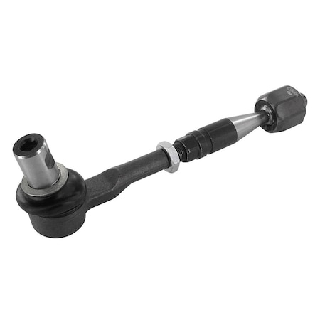 Vaico Rod Assembly, V10-0705 V10-0705